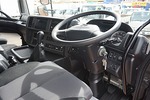プロフィア 13.8t 4軸 アルミウイング Rエアサス 380ps