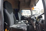 プロフィア 13.8t 4軸 アルミウイング Rエアサス 380ps