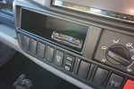 ダイナ 2t 高床 標準ロング タダノ4段クレーン付