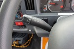 エルフ 2t 高床 標準 タダノ3段クレーン付