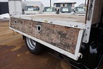 エルフ 2t 高床 標準 タダノ3段クレーン付