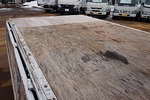 エルフ 2t 高床 標準 タダノ3段クレーン付