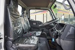 エルフ 2t 高床 標準 タダノ3段クレーン付