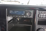 ギガ 13.6t 4軸 アルミウイング Rエアサス 380ps