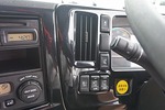 ギガ 13.6t 4軸 アルミウイング Rエアサス 380ps