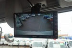 ギガ 13.6t 4軸 アルミウイング Rエアサス 380ps