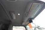 ギガ 13.6t 4軸 アルミウイング Rエアサス 380ps