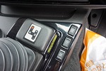 ギガ 13.6t 4軸 アルミウイング Rエアサス 380ps