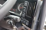 ギガ 13.6t 4軸 アルミウイング Rエアサス 380ps