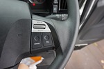 ギガ 13.6t 4軸 アルミウイング Rエアサス 380ps