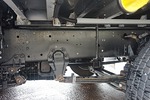 ギガ 13.6t 4軸 アルミウイング Rエアサス 380ps