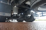 ギガ 13.6t 4軸 アルミウイング Rエアサス 380ps