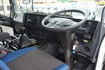 ギガ 13.6t 4軸 アルミウイング Rエアサス 380ps