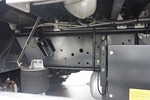 ギガ 13.6t 4軸 アルミウイング Rエアサス 380ps