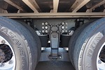 ギガ 13.6t 4軸 アルミウイング Rエアサス 380ps