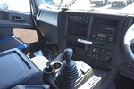 ギガ 13.6t 4軸 アルミウイング Rエアサス 380ps