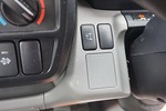 デュトロ 2.8t 高床 標準ロング タダノ5段クレーン付