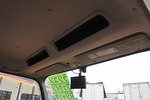 デュトロ 2.8t 高床 標準ロング タダノ5段クレーン付