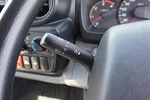 デュトロ 2.8t 高床 標準ロング タダノ5段クレーン付