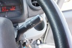 デュトロ 2.8t 高床 標準ロング タダノ5段クレーン付