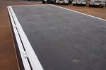 デュトロ 2.8t 高床 標準ロング タダノ5段クレーン付