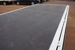 デュトロ 2.8t 高床 標準ロング タダノ5段クレーン付