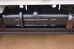 デュトロ 2.8t 高床 標準ロング タダノ5段クレーン付