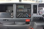エルフ 1.5t 4WD FFL Wタイヤ 低温冷凍車