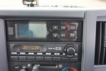 エルフ 1.5t 4WD FFL Wタイヤ 低温冷凍車