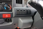エルフ 1.5t 4WD FFL Wタイヤ 低温冷凍車
