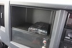 エルフ 1.5t 4WD FFL Wタイヤ 低温冷凍車