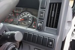 エルフ 1.5t 4WD FFL Wタイヤ 低温冷凍車
