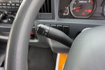 エルフ 1.5t 4WD FFL Wタイヤ 低温冷凍車