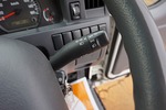 エルフ 1.5t 4WD FFL Wタイヤ 低温冷凍車