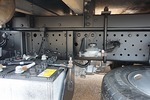 エルフ 1.5t 4WD FFL Wタイヤ 低温冷凍車