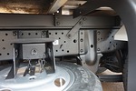 エルフ 1.5t 4WD FFL Wタイヤ 低温冷凍車