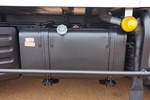 エルフ 1.5t 4WD FFL Wタイヤ 低温冷凍車