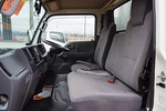 エルフ 1.5t 4WD FFL Wタイヤ 低温冷凍車