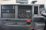 エルフ 2t FFL 標準 低温冷凍車 スタンバイ付 新免許対応車