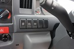 エルフ 2t FFL 標準 低温冷凍車 スタンバイ付 新免許対応車