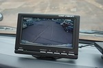 エルフ 2t FFL 標準 低温冷凍車 スタンバイ付 新免許対応車