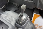 エルフ 2t FFL 標準 低温冷凍車 スタンバイ付 新免許対応車