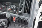 エルフ 2t FFL 標準 低温冷凍車 スタンバイ付 新免許対応車