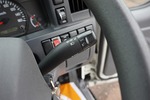 エルフ 2t FFL 標準 低温冷凍車 スタンバイ付 新免許対応車