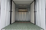 エルフ 2t FFL 標準 低温冷凍車 スタンバイ付 新免許対応車