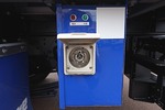 エルフ 2t FFL 標準 低温冷凍車 スタンバイ付 新免許対応車