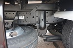エルフ 2t FFL 標準 低温冷凍車 スタンバイ付 新免許対応車