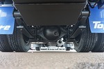 エルフ 2t FFL 標準 低温冷凍車 スタンバイ付 新免許対応車