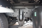 エルフ 2t FFL 標準 低温冷凍車 スタンバイ付 新免許対応車