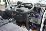エルフ 2t FFL 標準 低温冷凍車 スタンバイ付 新免許対応車